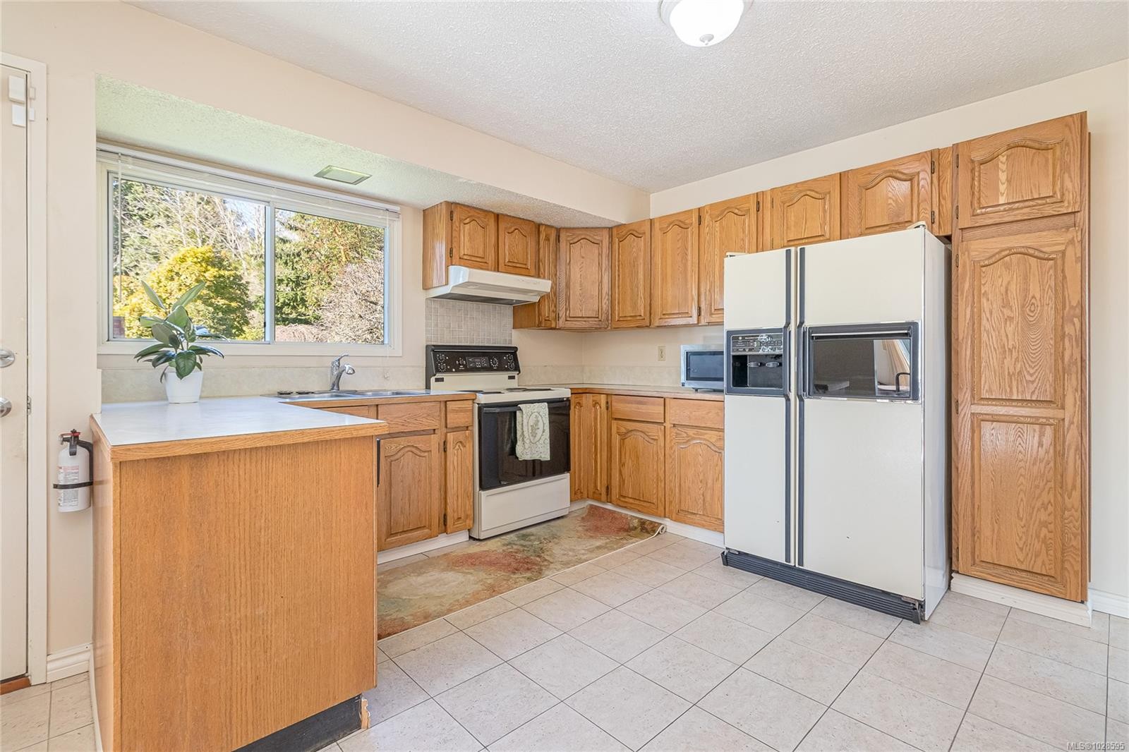 1611 Bowstring Close, Nanaimo, BC