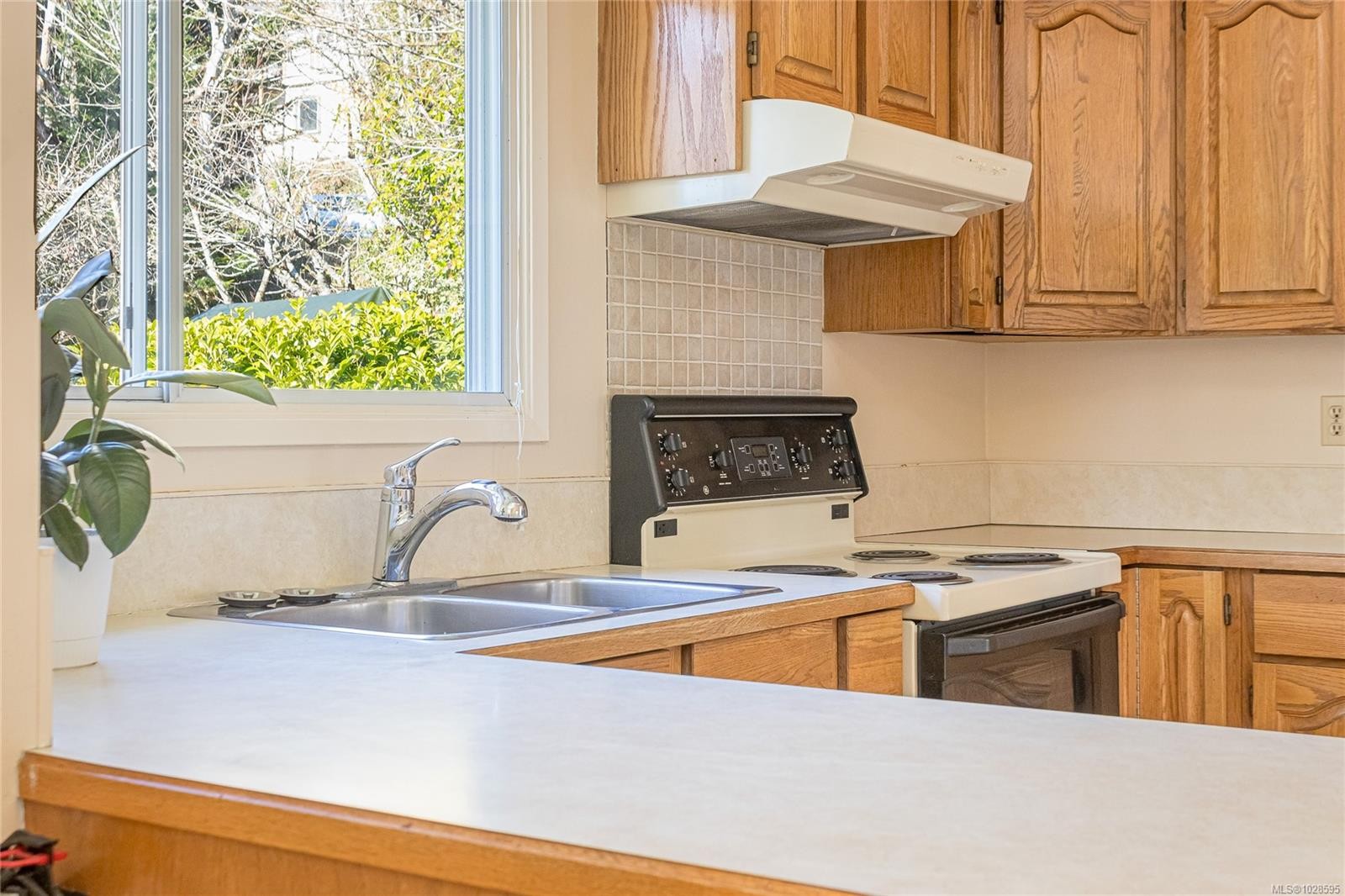 1611 Bowstring Close, Nanaimo, BC