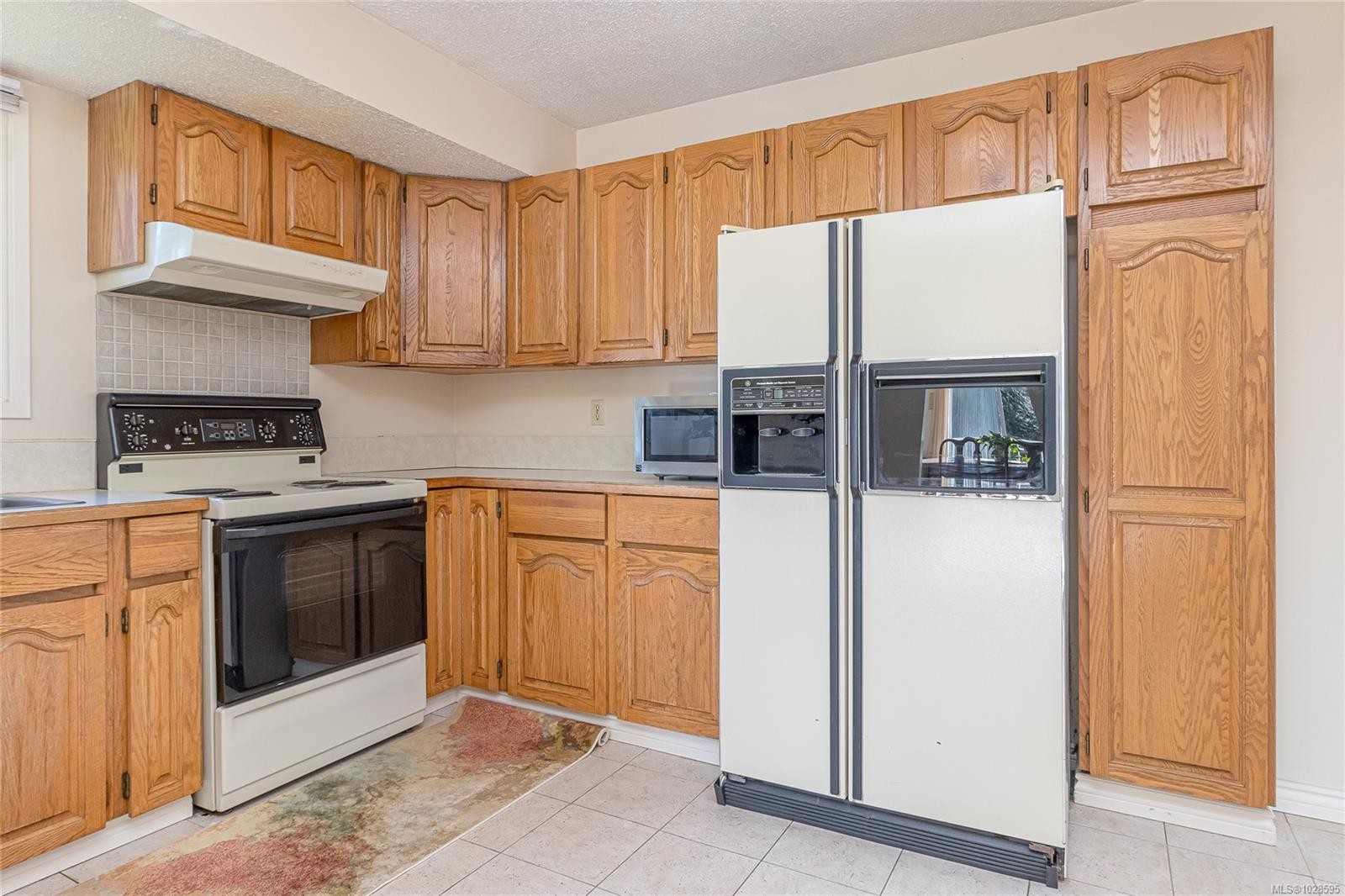 1611 Bowstring Close, Nanaimo, BC