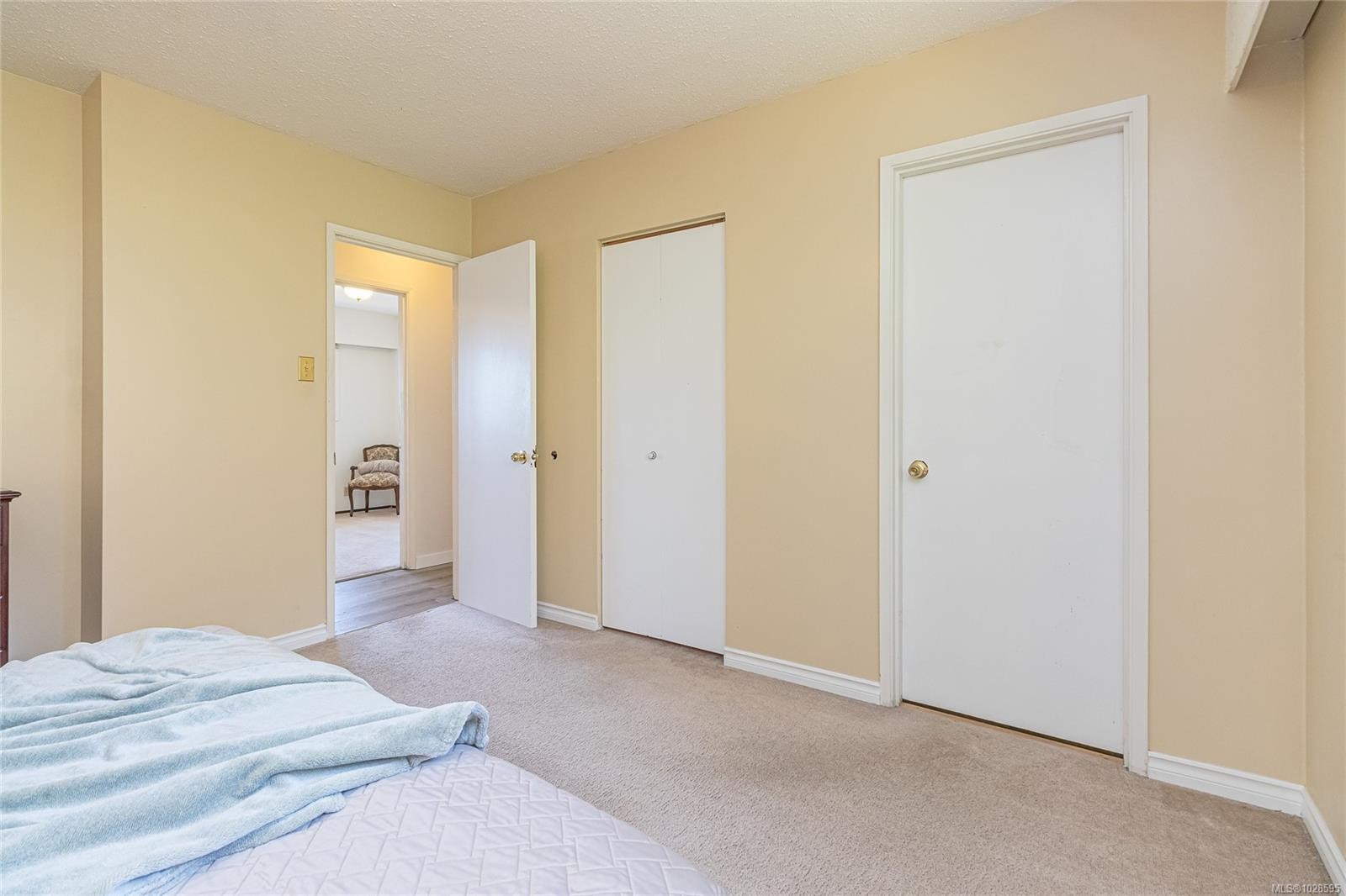 1611 Bowstring Close, Nanaimo, BC