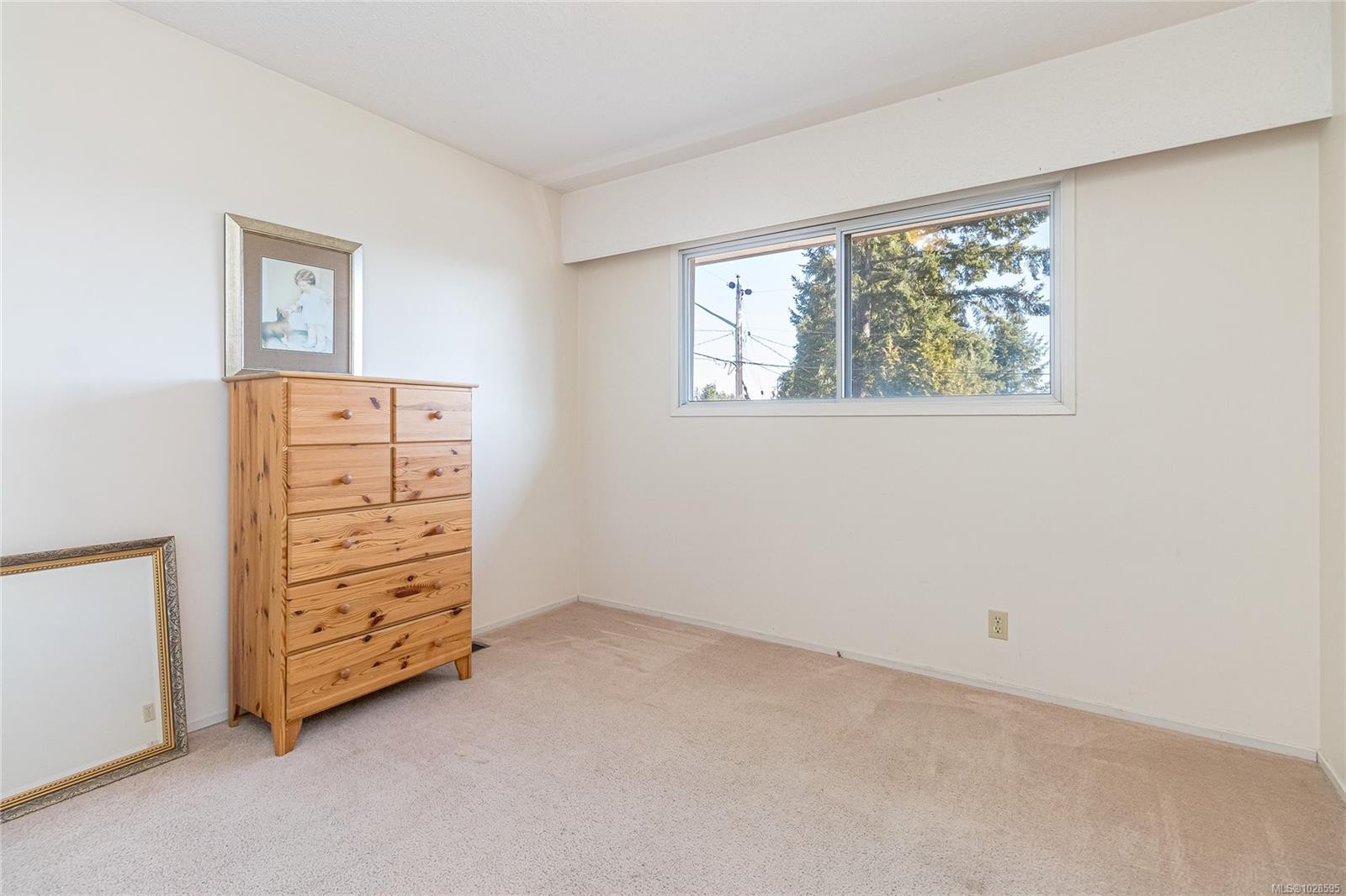 1611 Bowstring Close, Nanaimo, BC