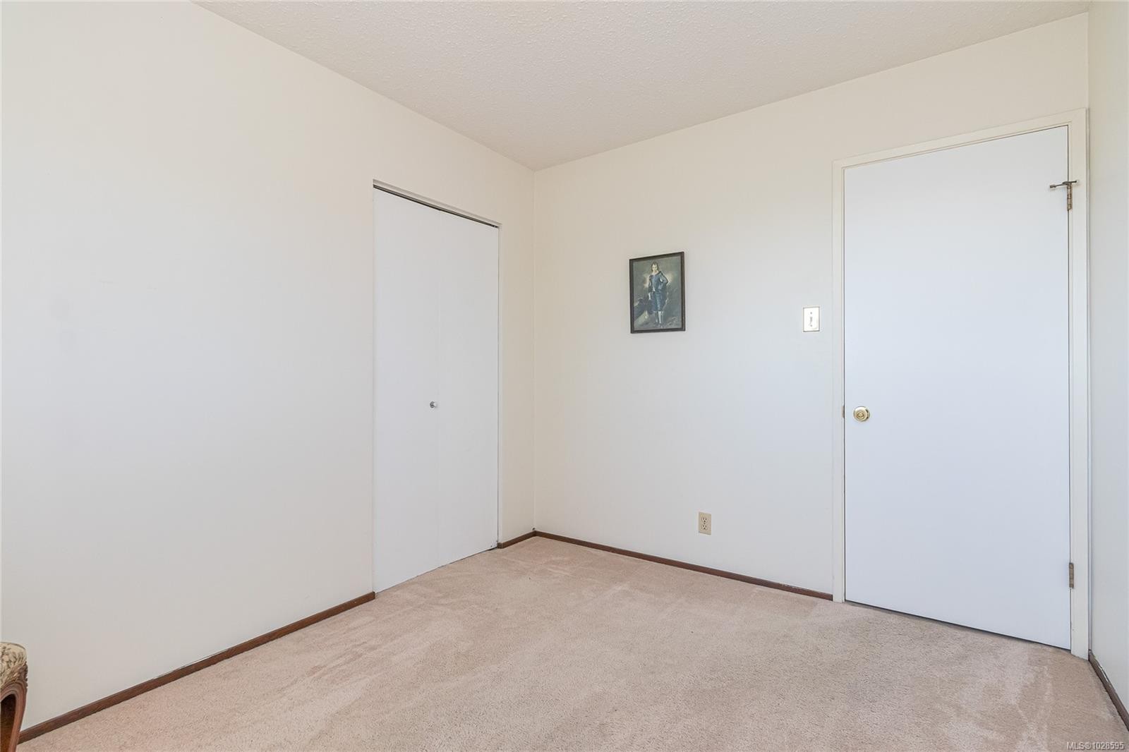 1611 Bowstring Close, Nanaimo, BC