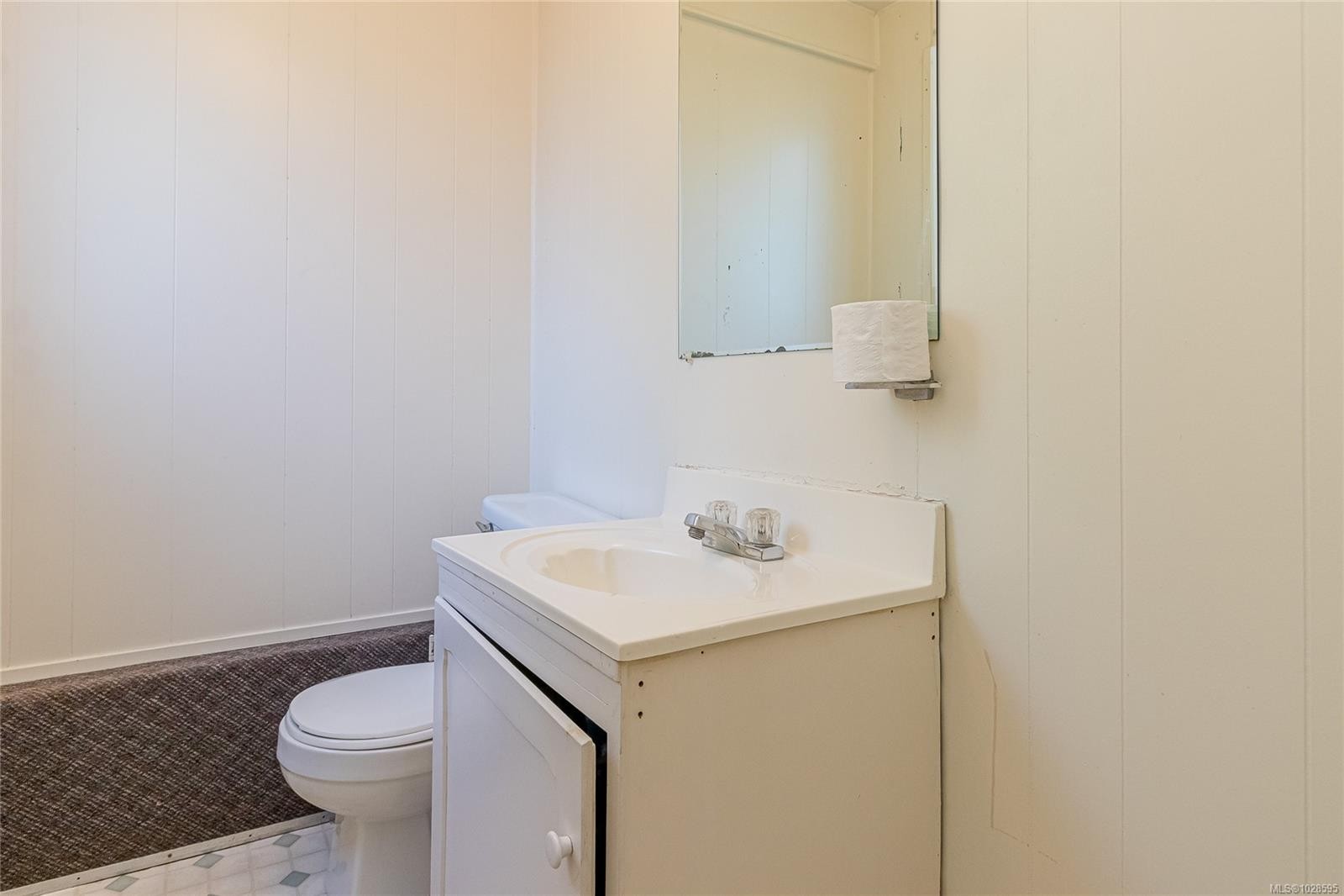 1611 Bowstring Close, Nanaimo, BC