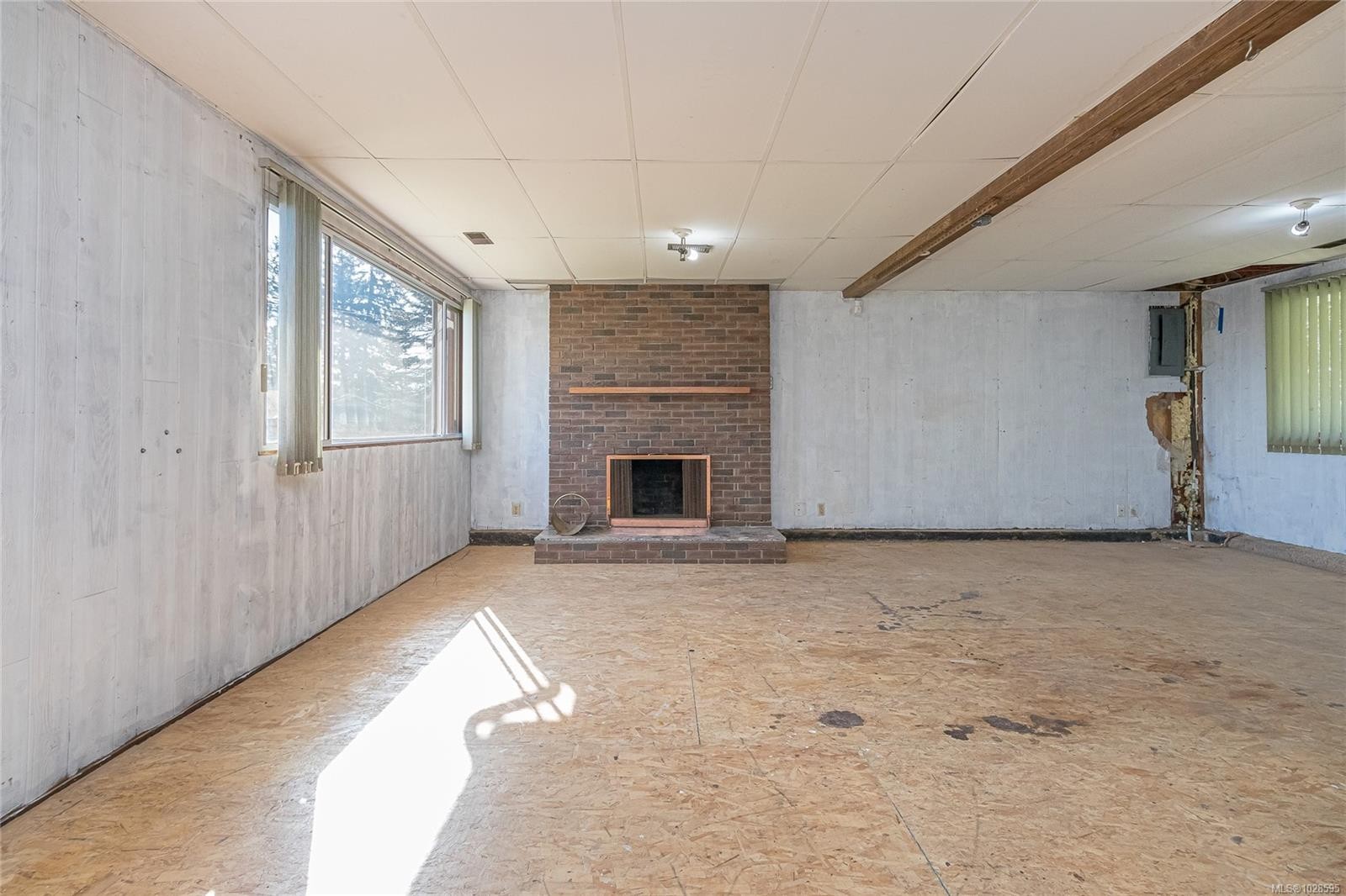 1611 Bowstring Close, Nanaimo, BC