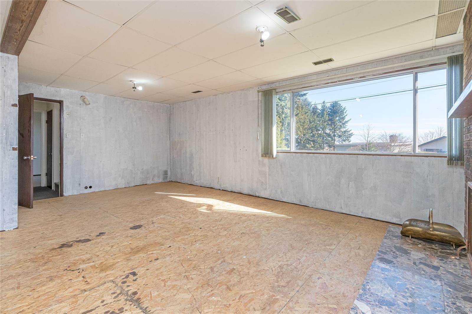 1611 Bowstring Close, Nanaimo, BC