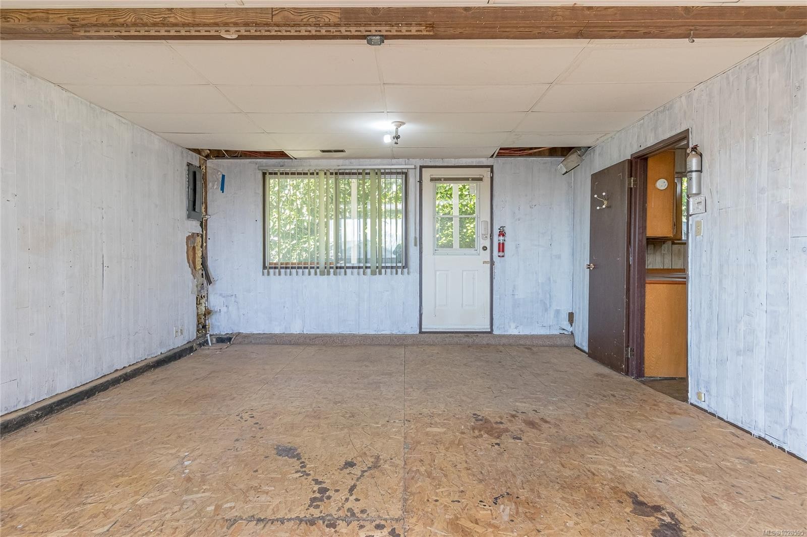 1611 Bowstring Close, Nanaimo, BC