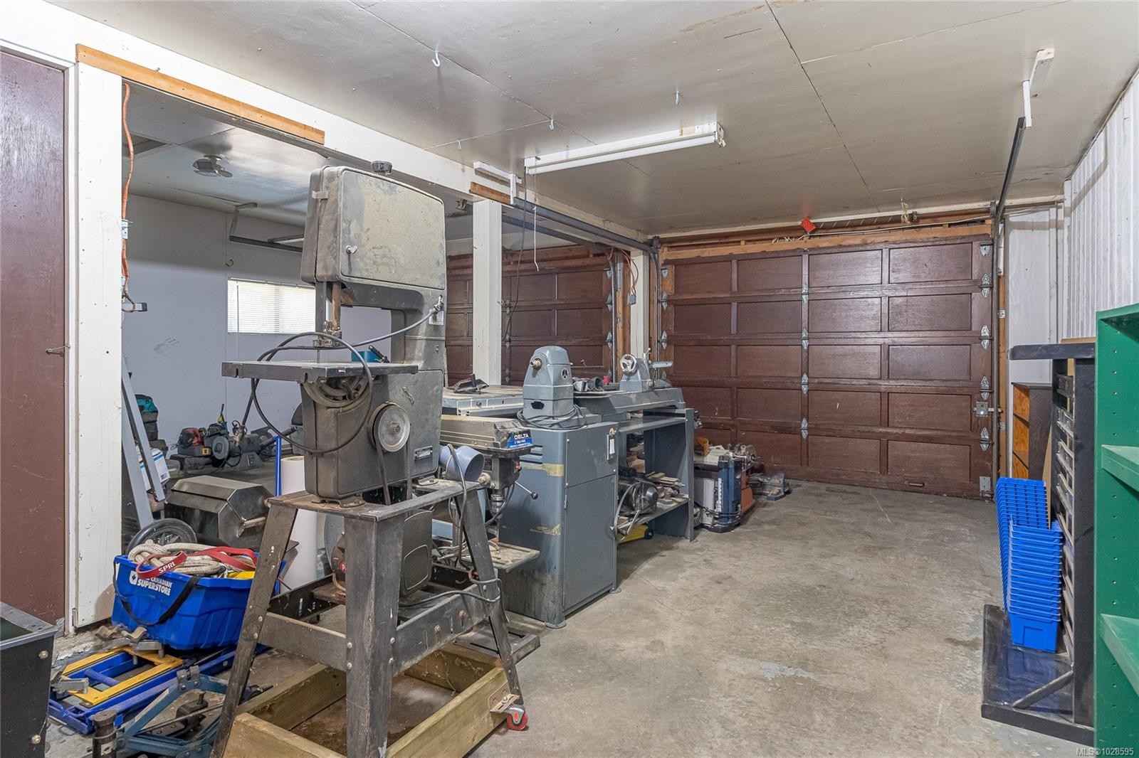 1611 Bowstring Close, Nanaimo, BC