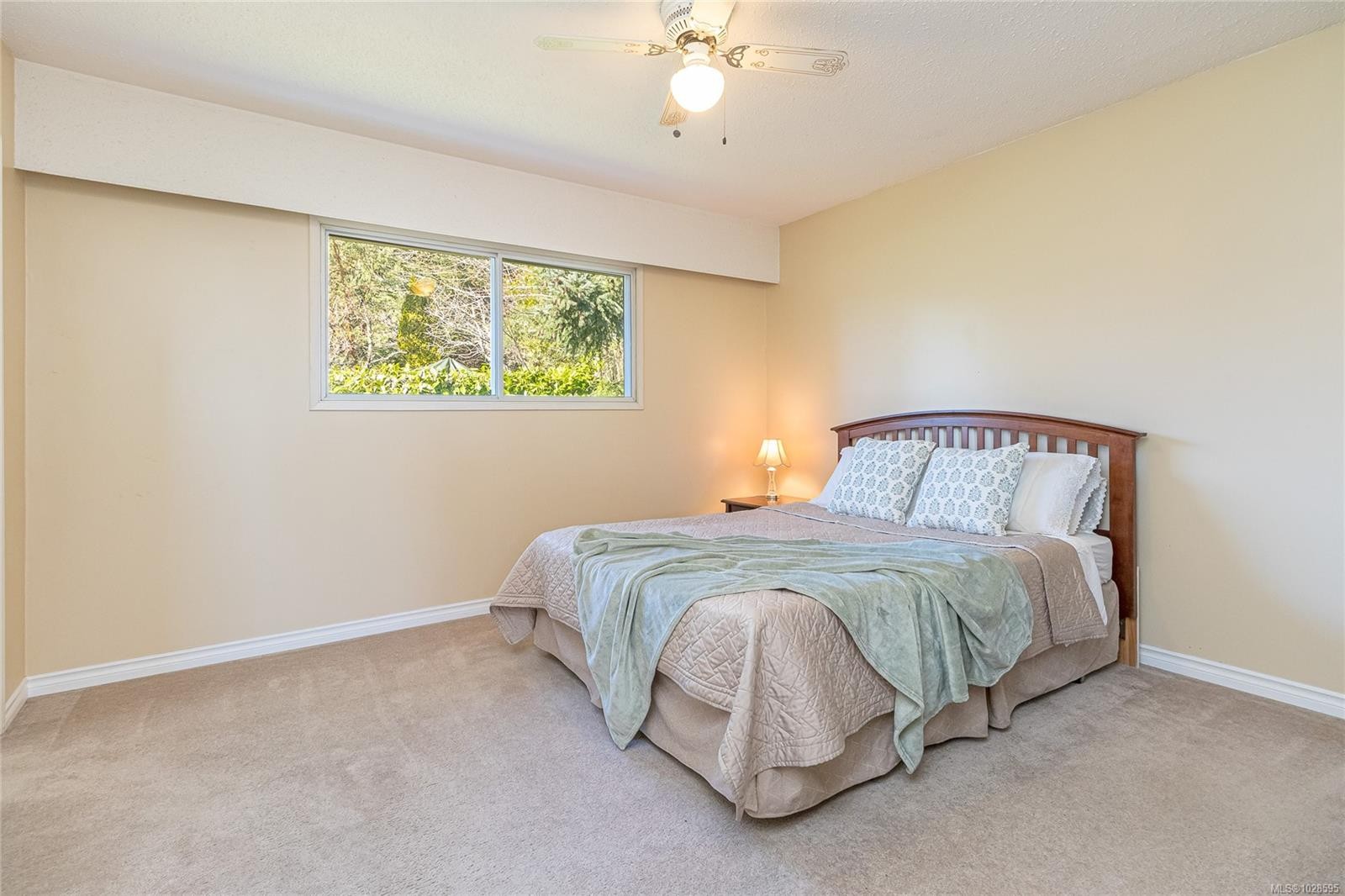 1611 Bowstring Close, Nanaimo, BC