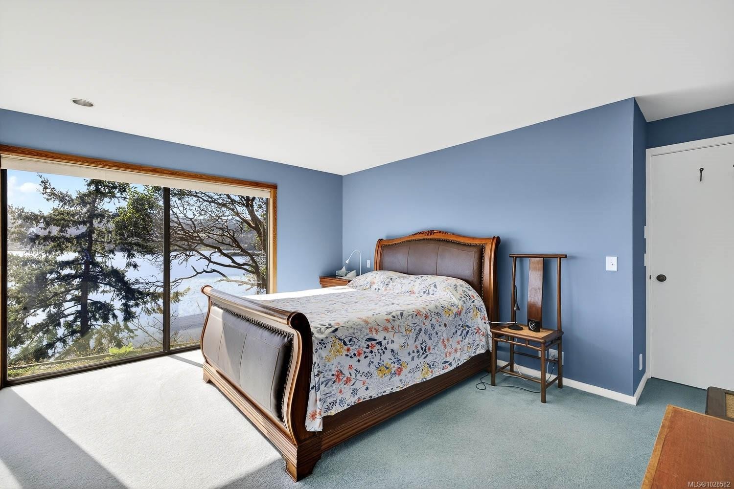 300 Old Scott Rd, Salt Spring, BC