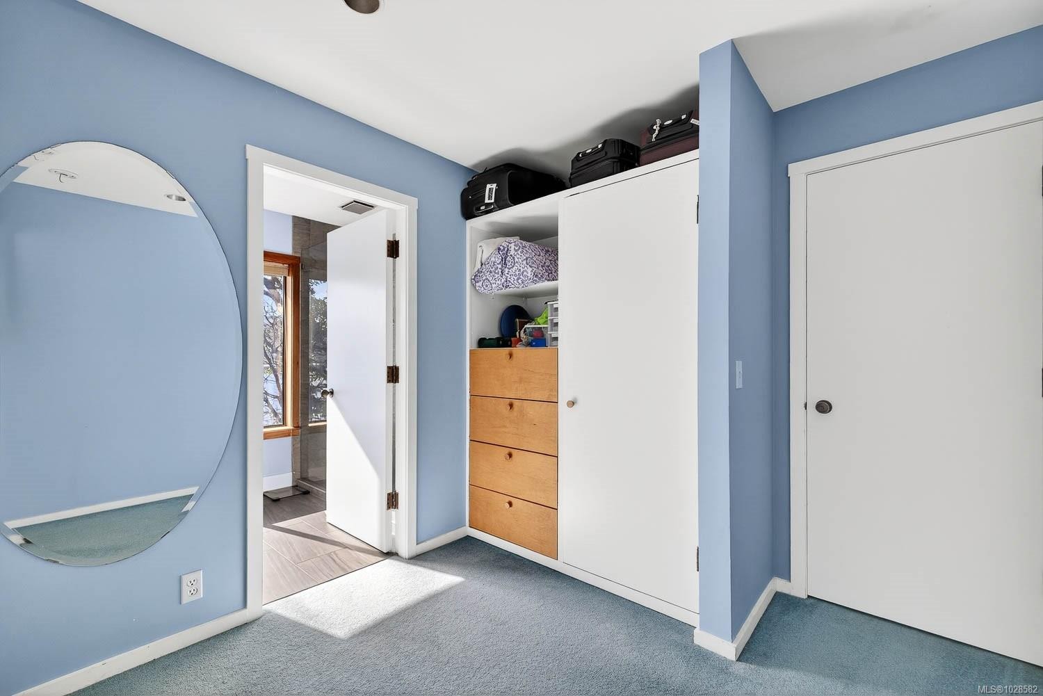 300 Old Scott Rd, Salt Spring, BC