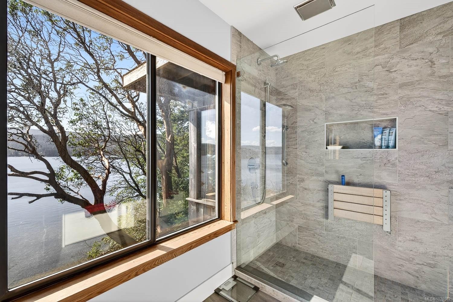 300 Old Scott Rd, Salt Spring, BC