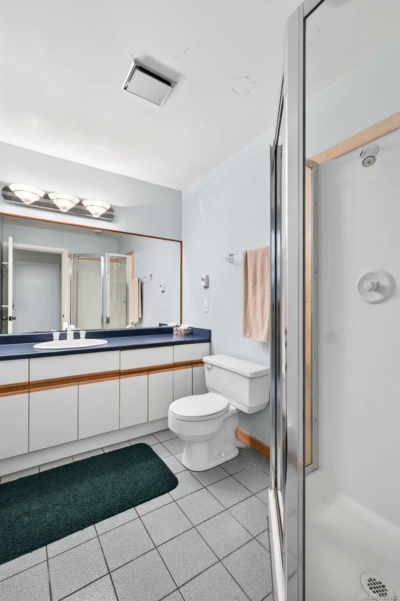 300 Old Scott Rd, Salt Spring, BC