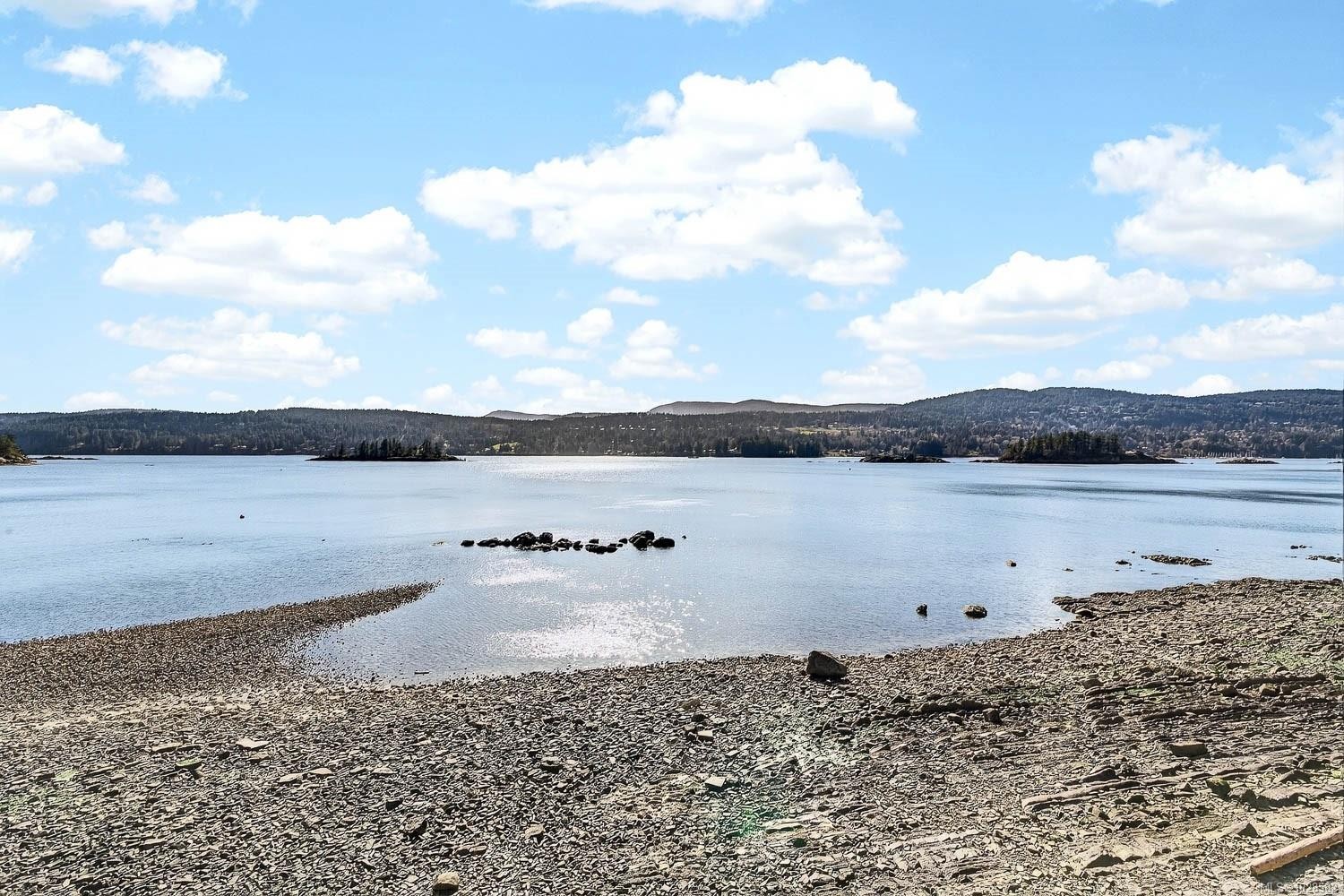 300 Old Scott Rd, Salt Spring, BC