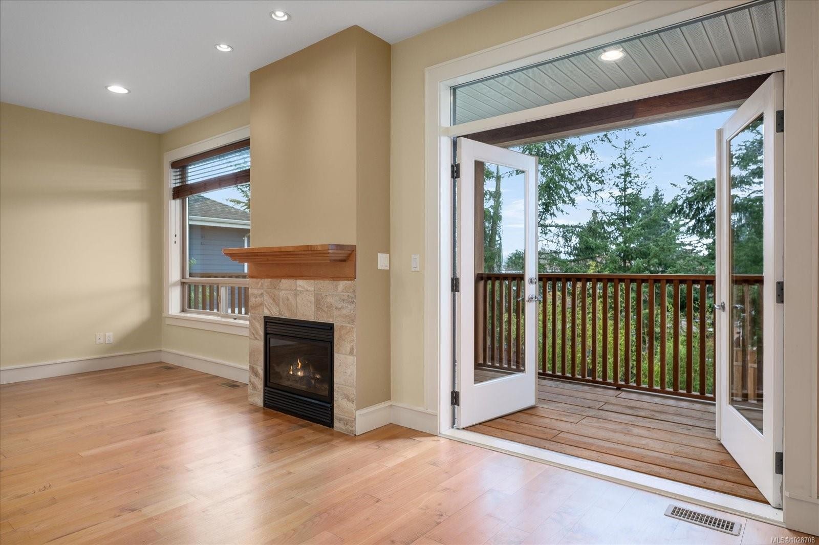 8 Trill Dr, Parksville, BC