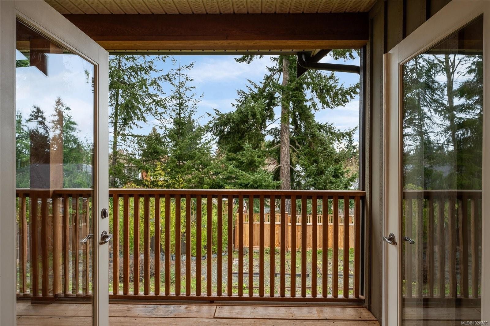 8 Trill Dr, Parksville, BC