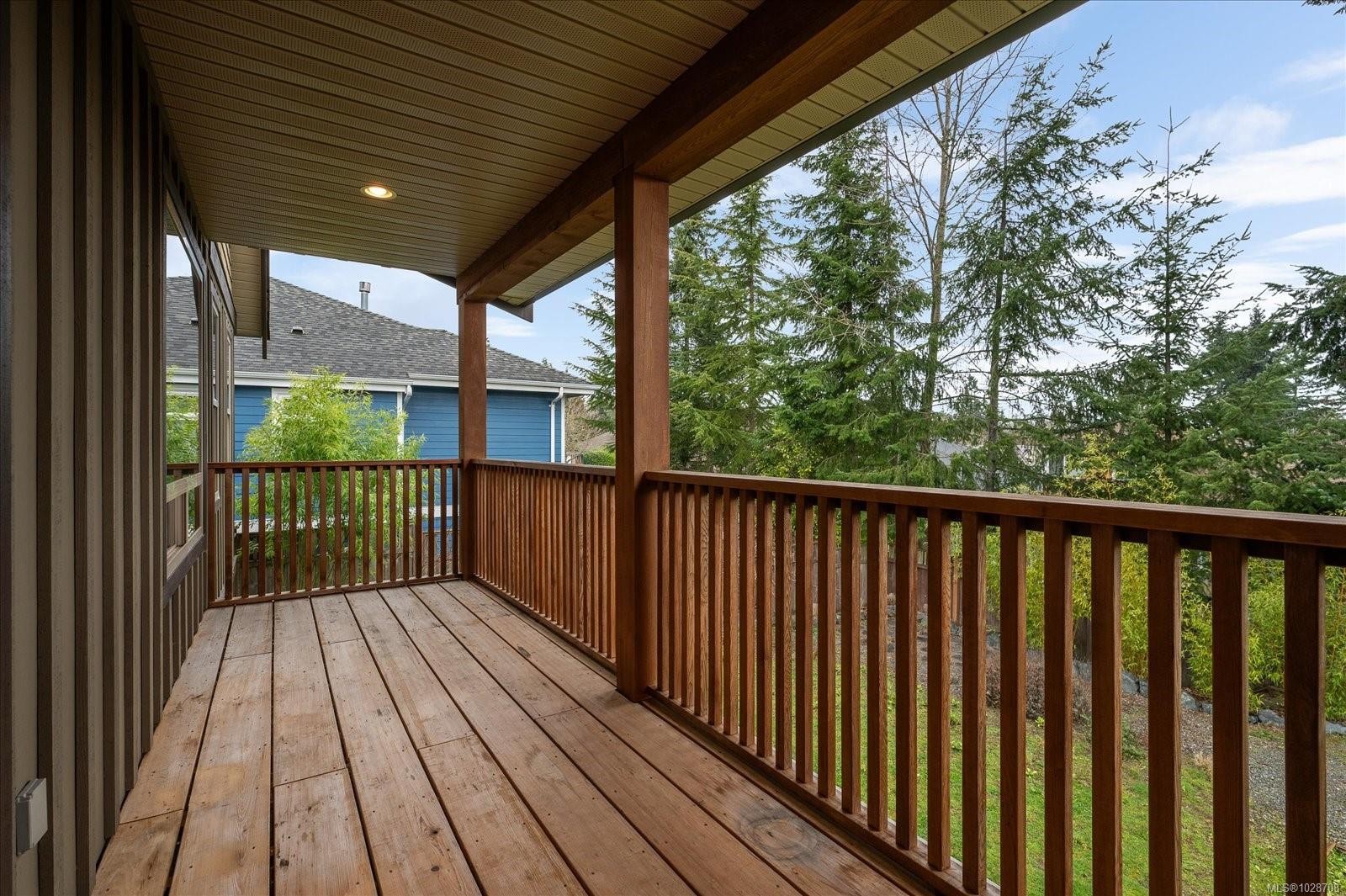 8 Trill Dr, Parksville, BC