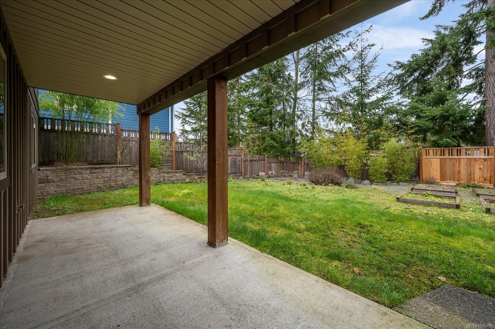 8 Trill Dr, Parksville, BC