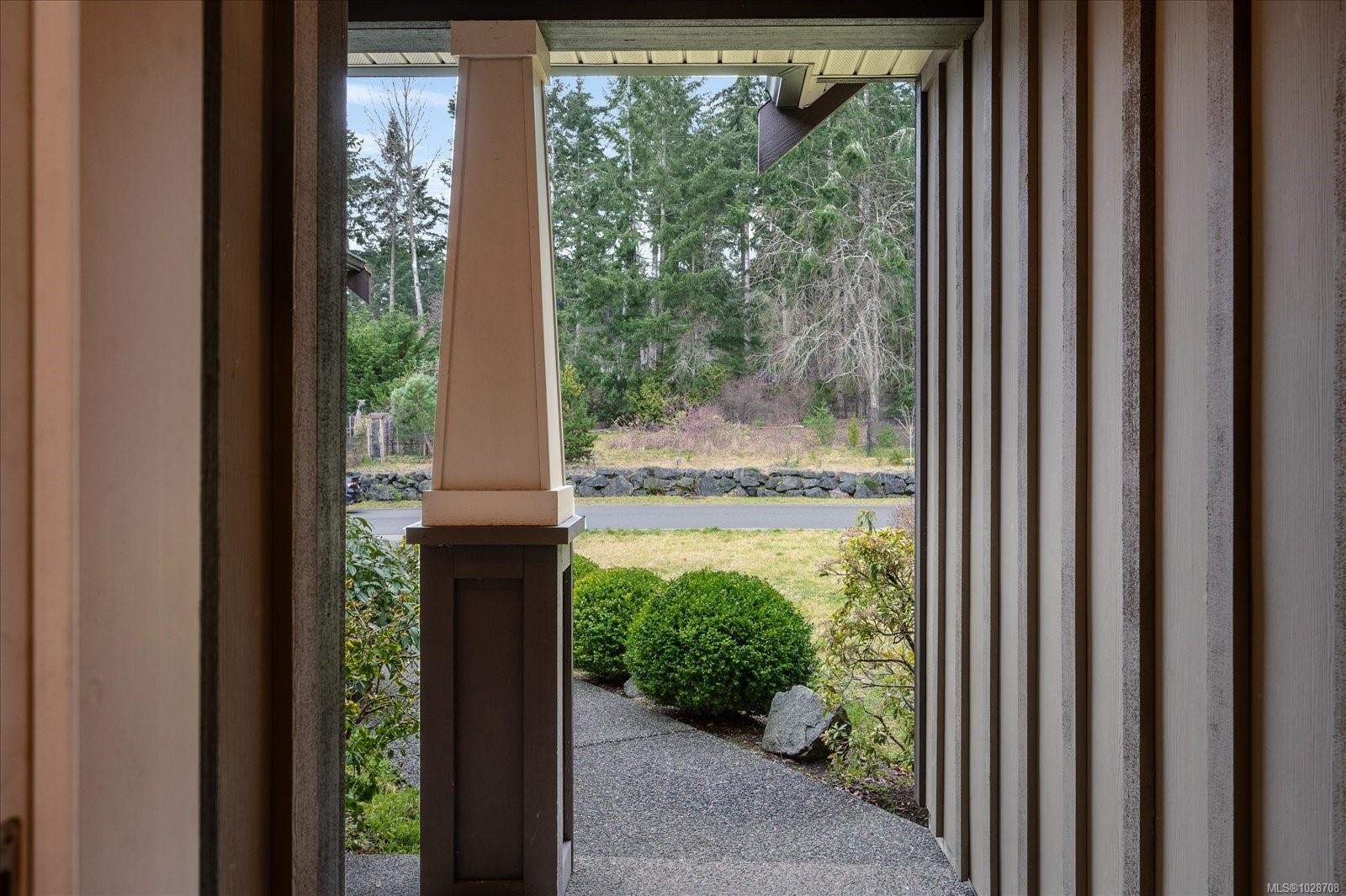 8 Trill Dr, Parksville, BC