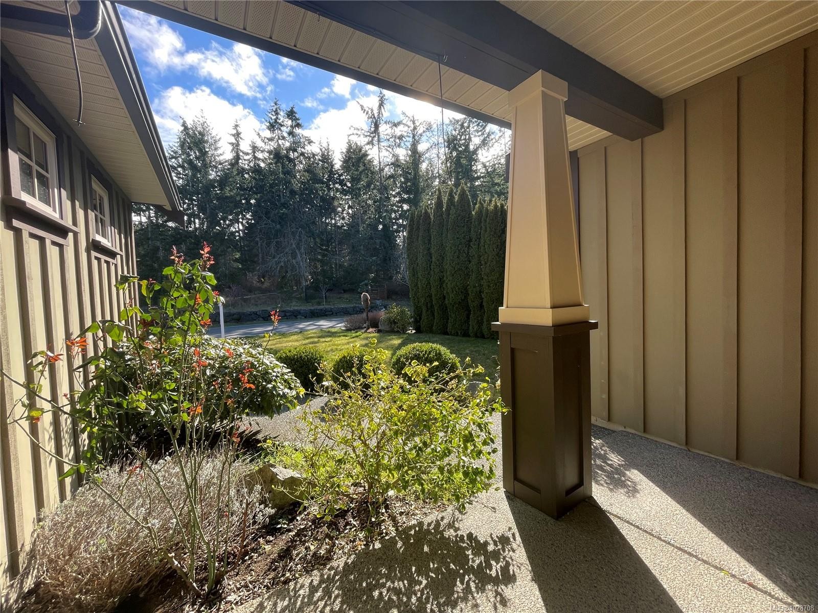 8 Trill Dr, Parksville, BC