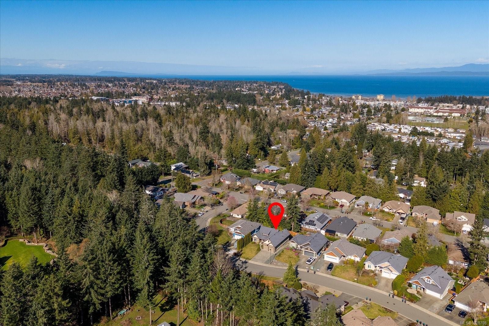 8 Trill Dr, Parksville, BC