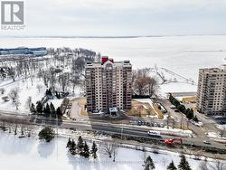 503 - 1000 KING STREET W Kingston (Central City West), ON K7M 8H3