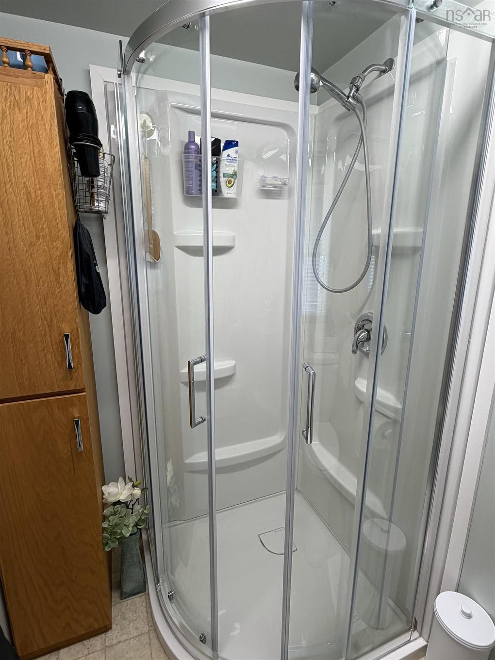 6144 Highway 4, Linacy, NS