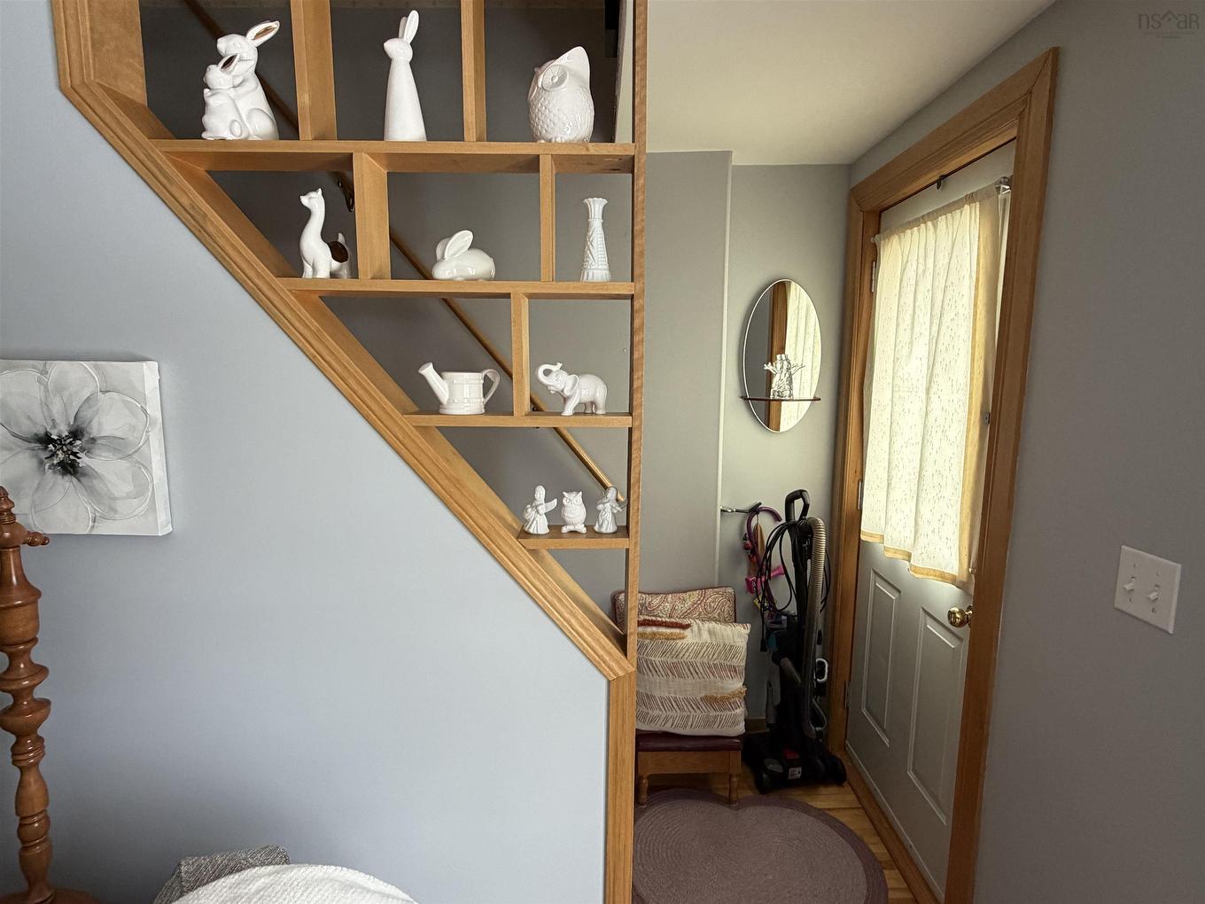 6144 Highway 4, Linacy, NS