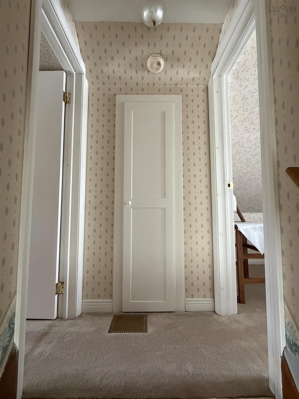 6144 Highway 4, Linacy, NS