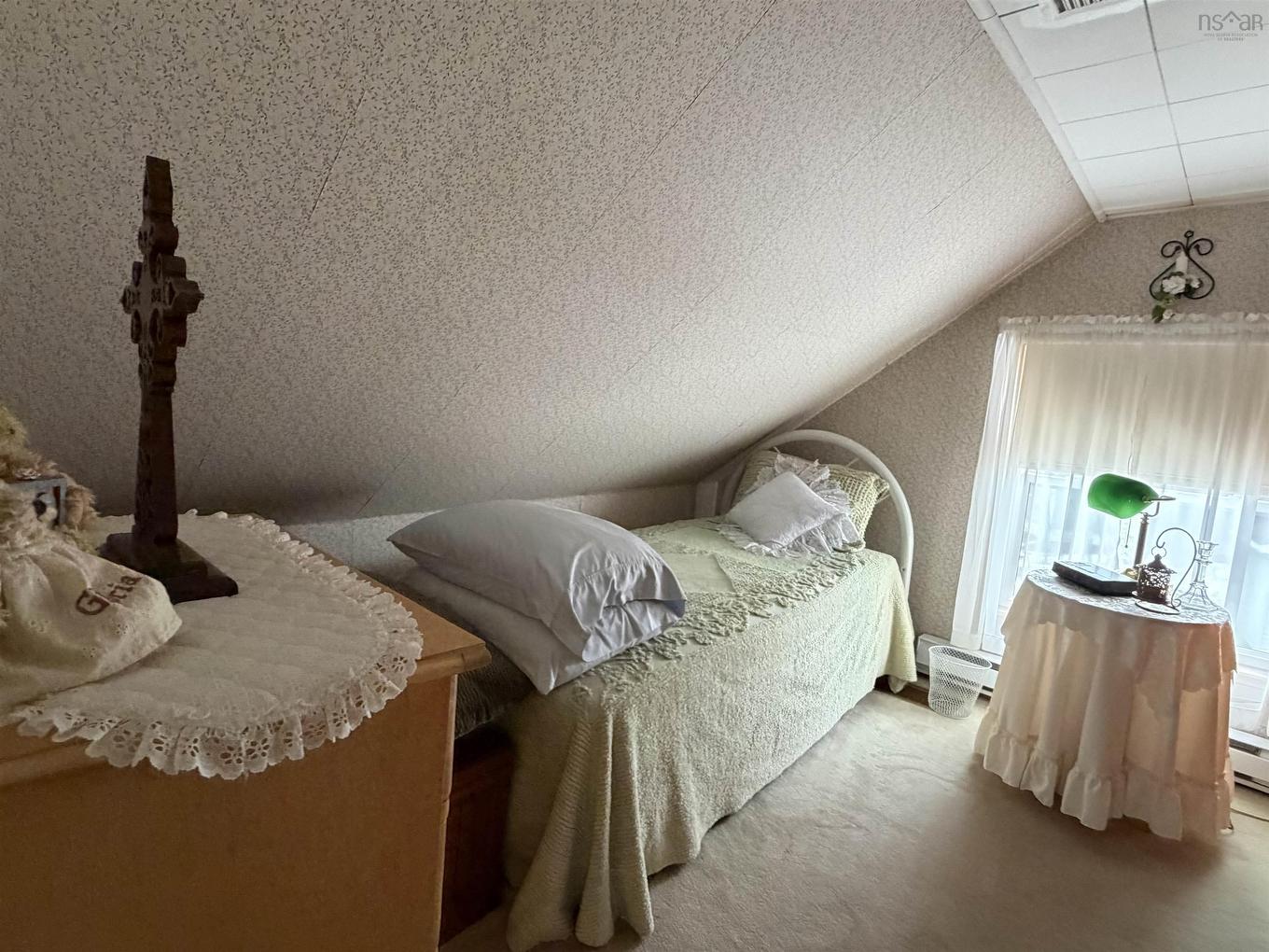 6144 Highway 4, Linacy, NS