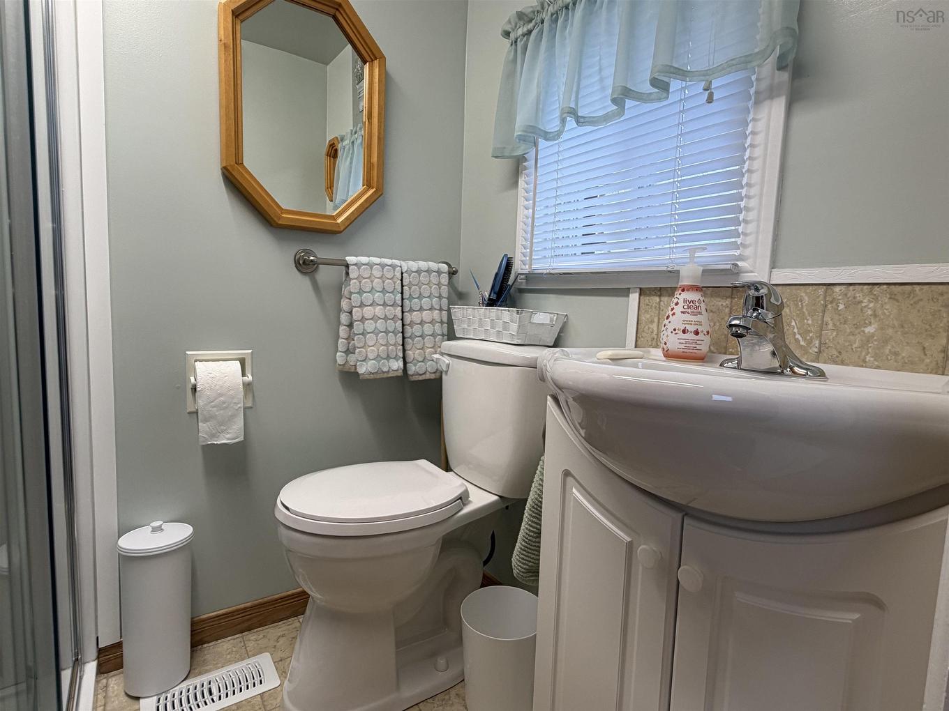 6144 Highway 4, Linacy, NS