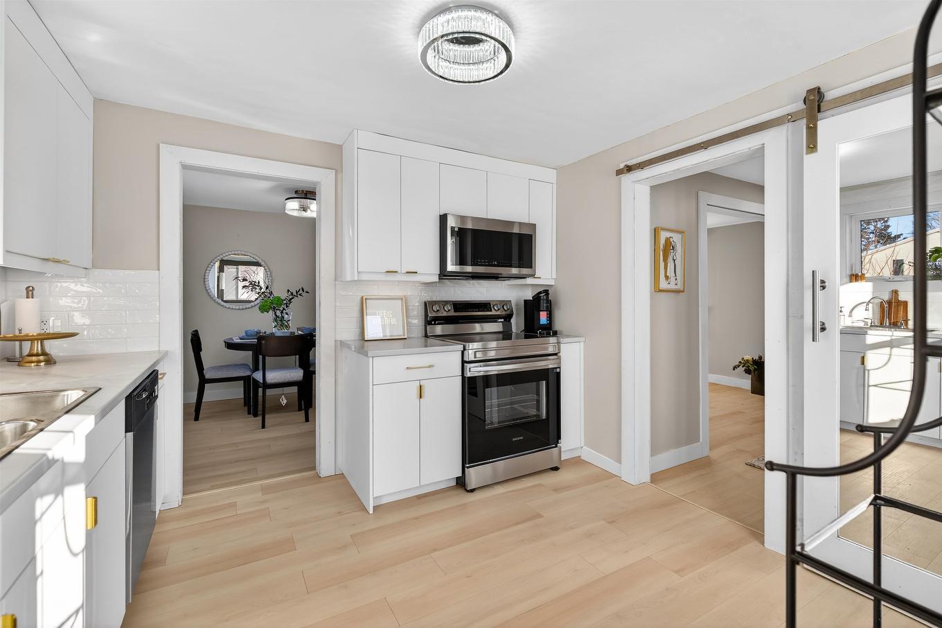 405 Poplar Avenue, Summerside, PE