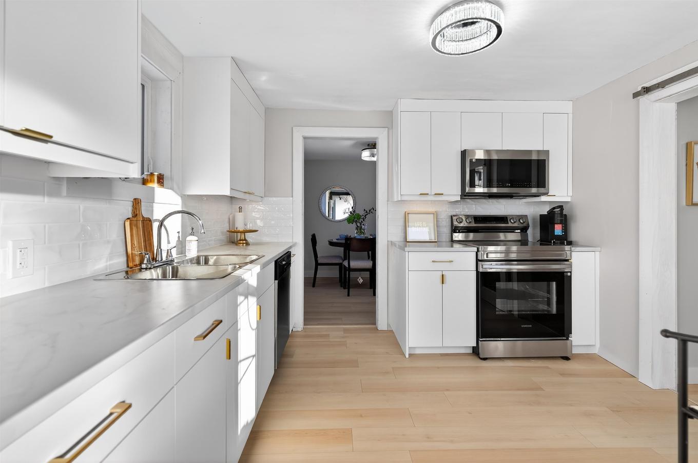 405 Poplar Avenue, Summerside, PE