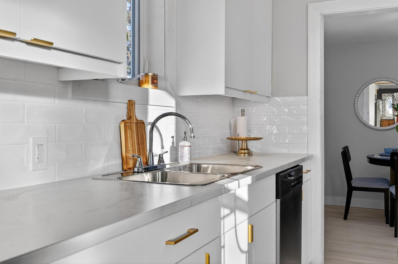 405 Poplar Avenue, Summerside, PE