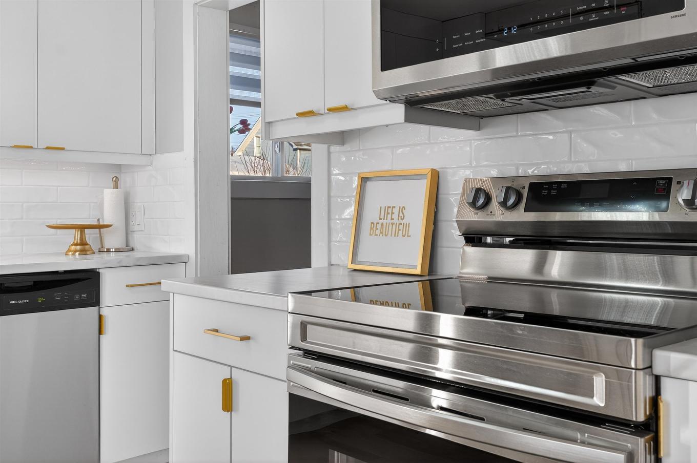 405 Poplar Avenue, Summerside, PE