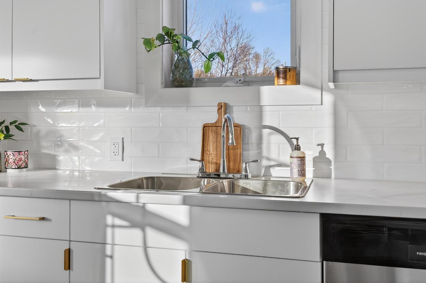 405 Poplar Avenue, Summerside, PE