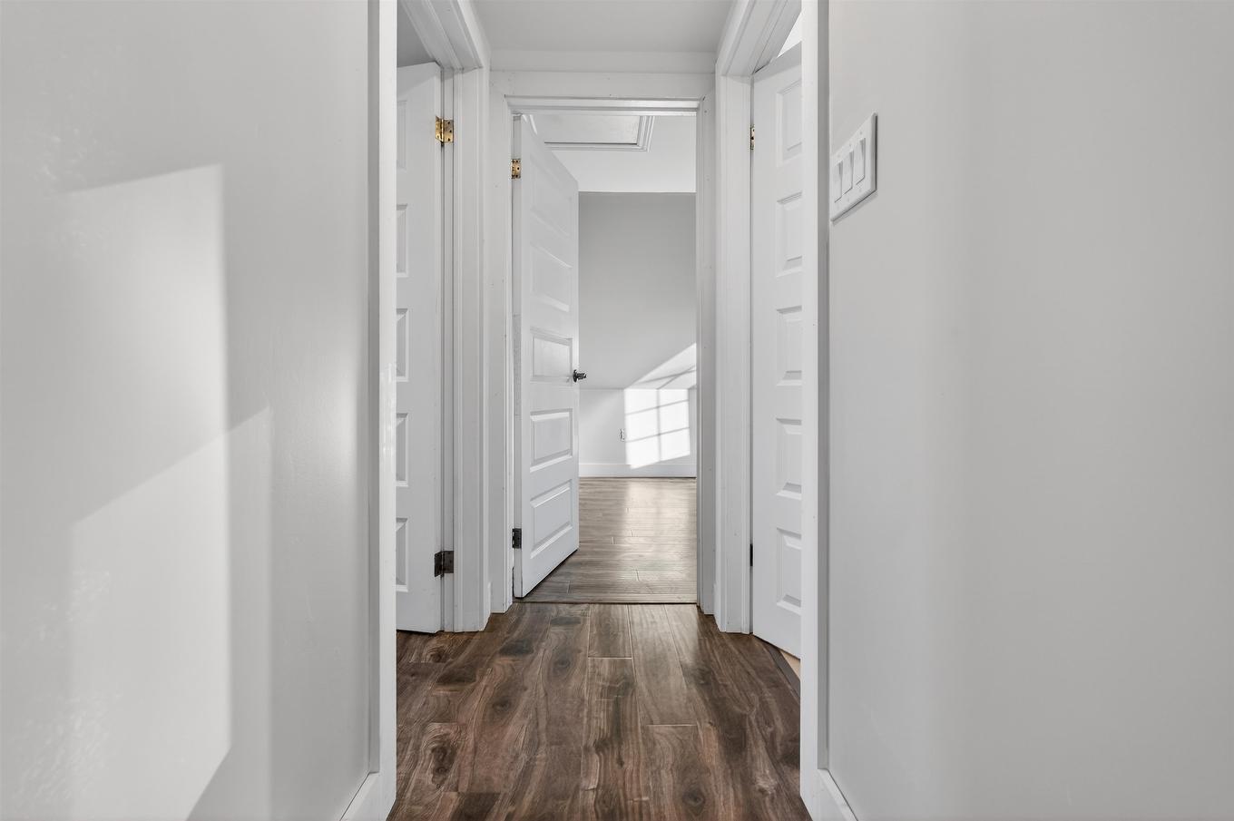 405 Poplar Avenue, Summerside, PE