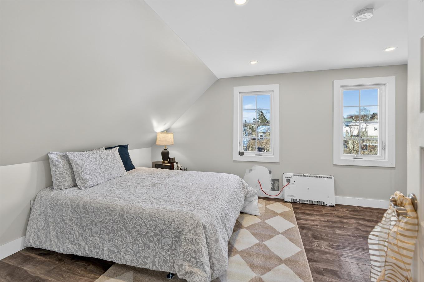 405 Poplar Avenue, Summerside, PE