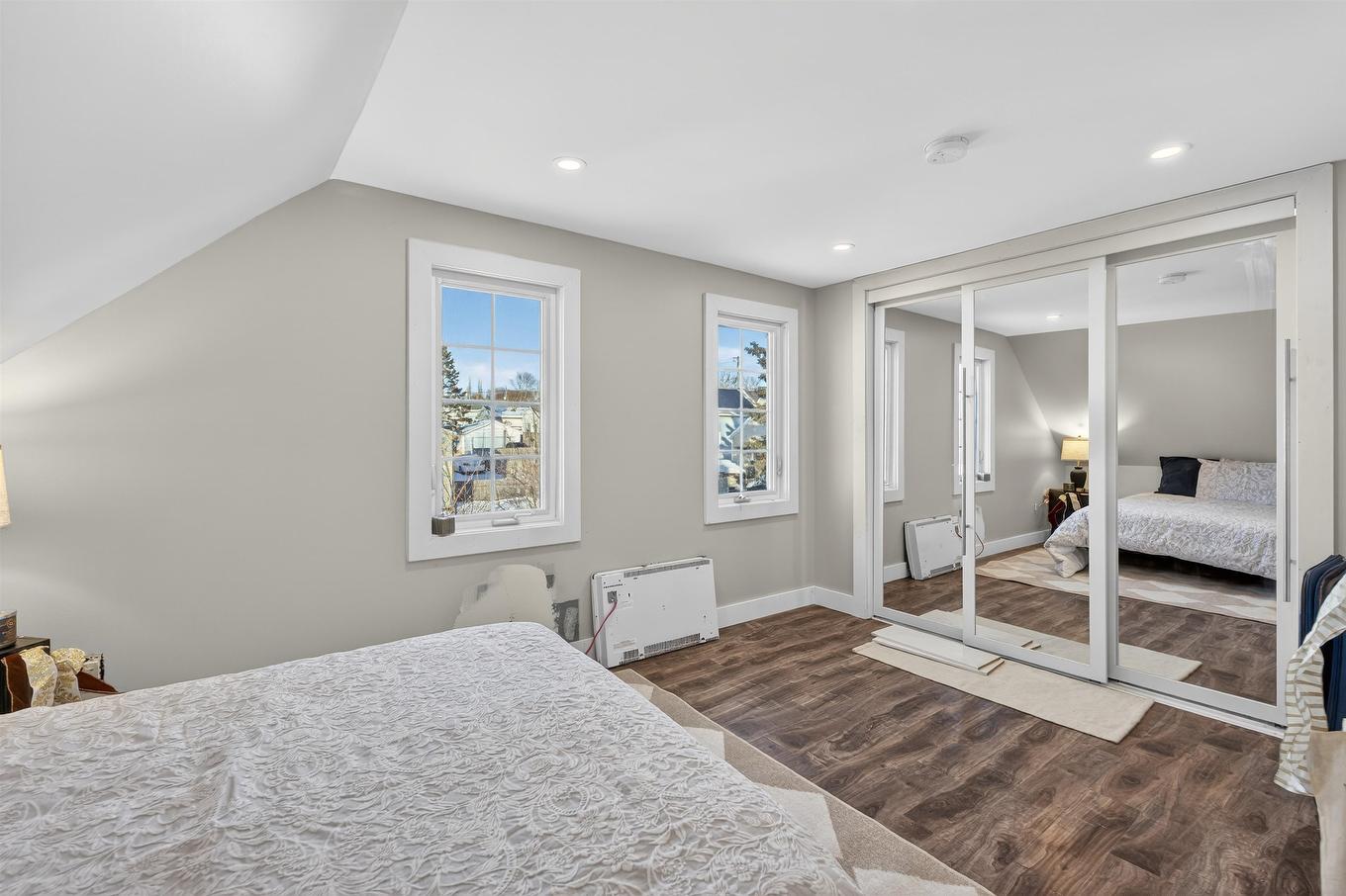 405 Poplar Avenue, Summerside, PE