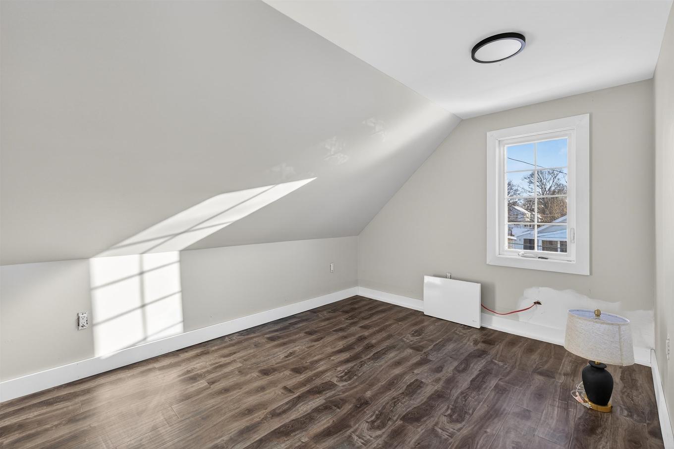 405 Poplar Avenue, Summerside, PE