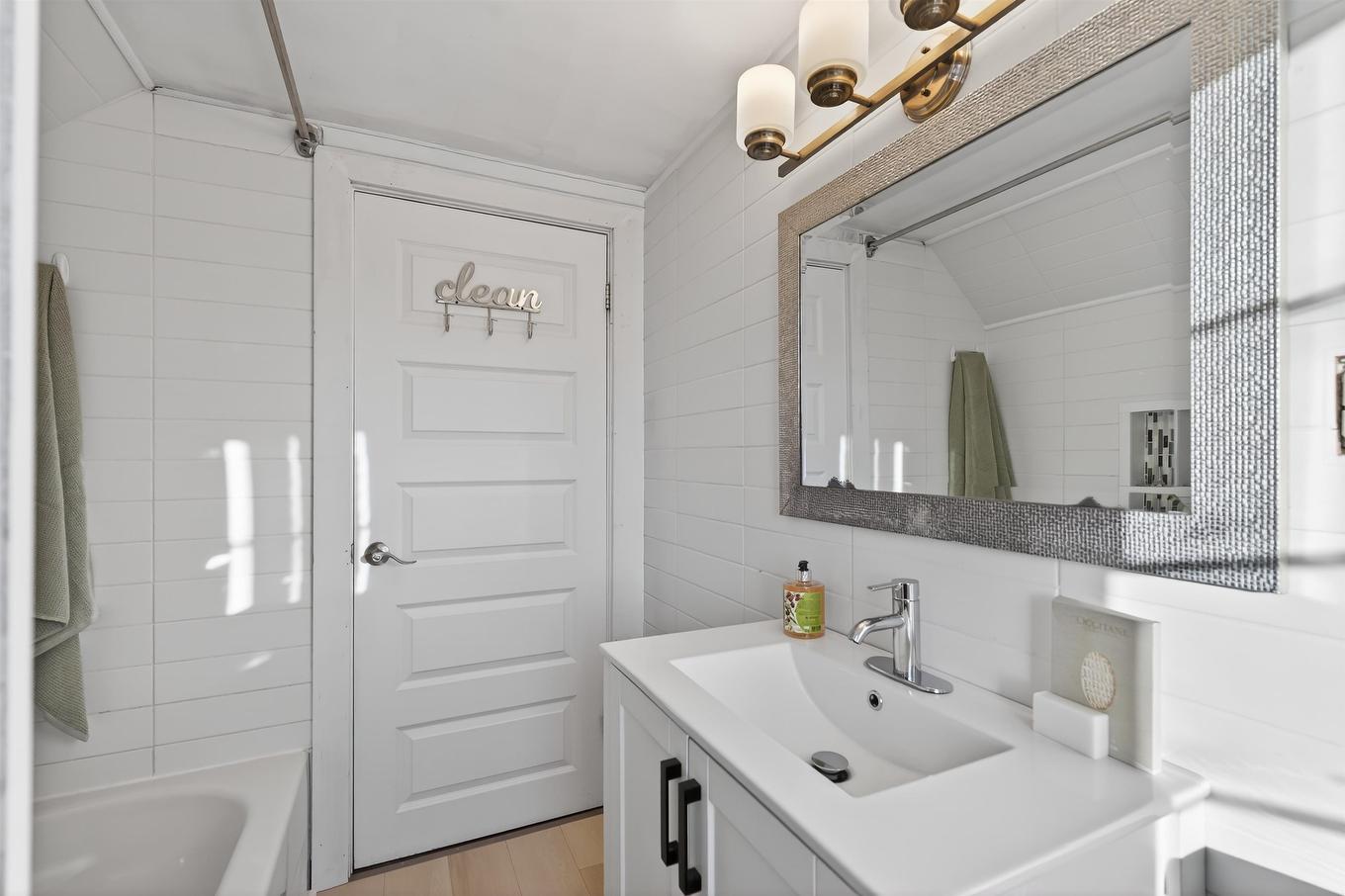 405 Poplar Avenue, Summerside, PE