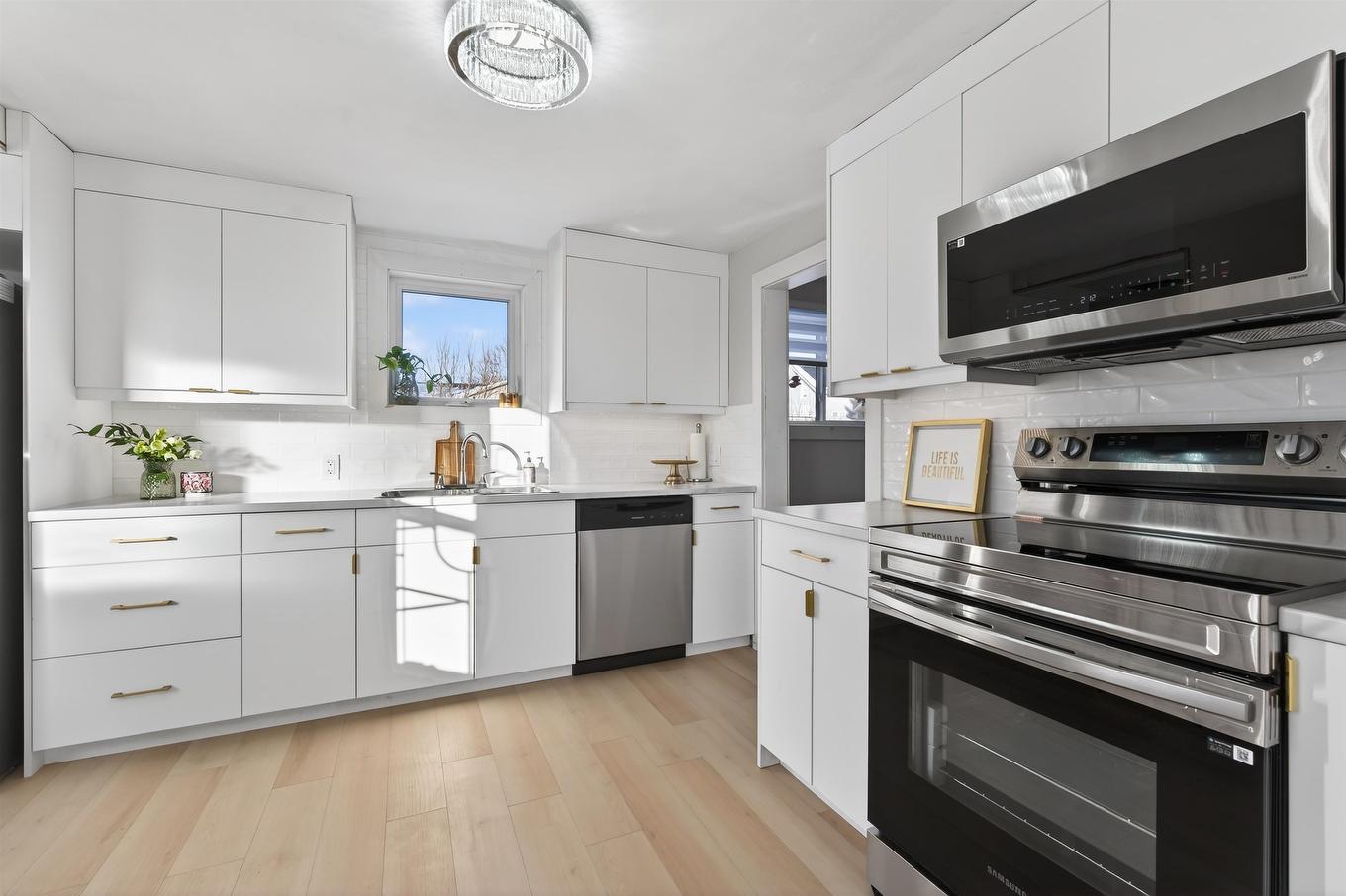 405 Poplar Avenue, Summerside, PE