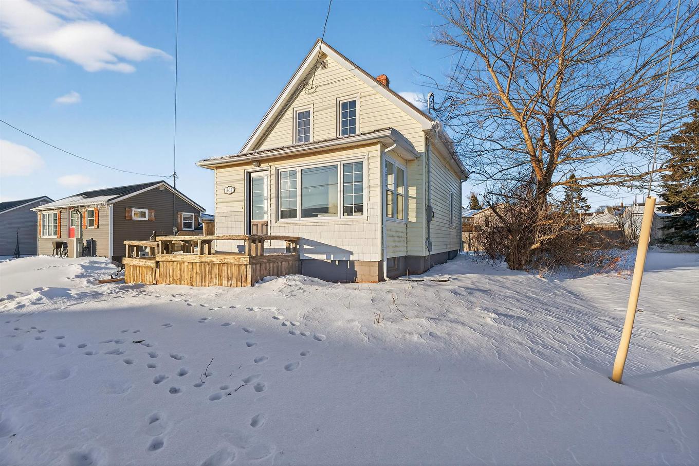 405 Poplar Avenue, Summerside, PE