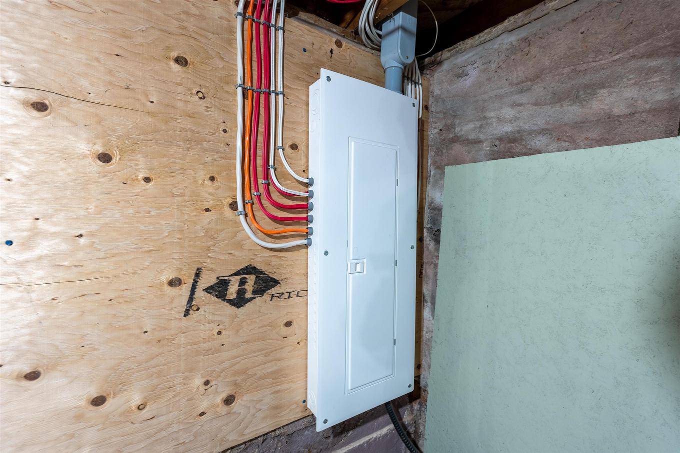 405 Poplar Avenue, Summerside, PE