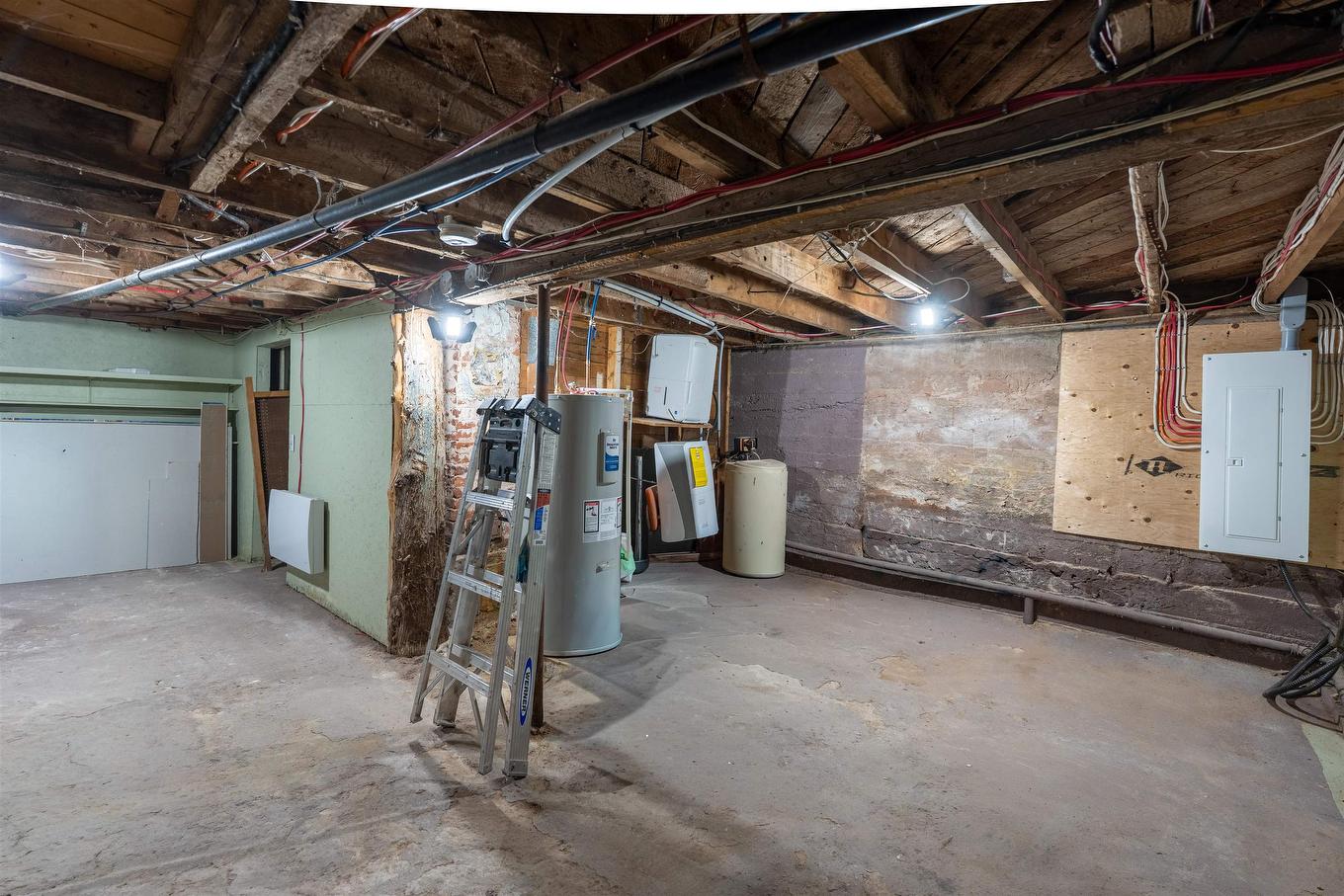 405 Poplar Avenue, Summerside, PE