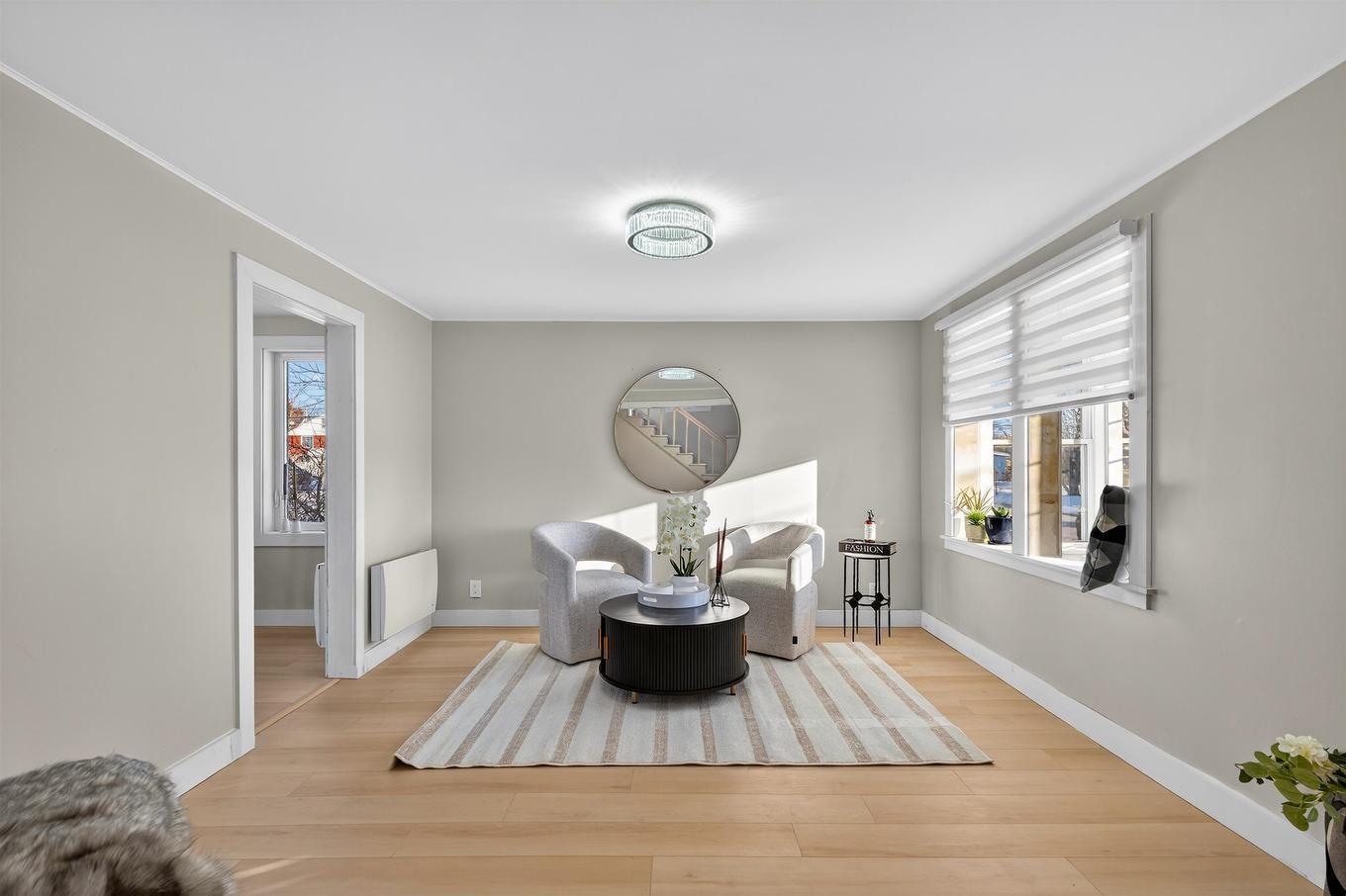 405 Poplar Avenue, Summerside, PE