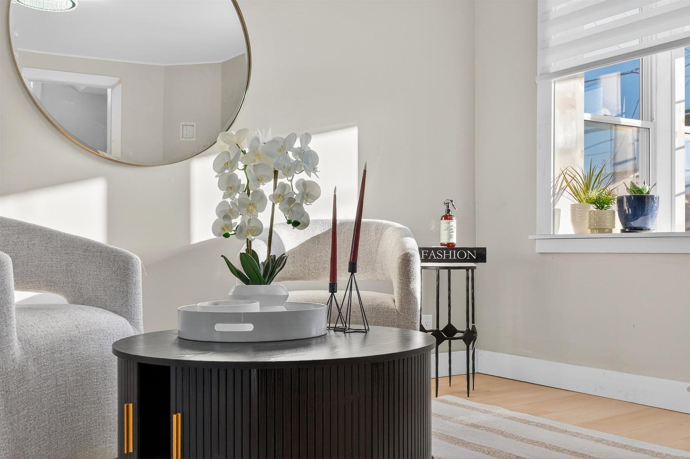 405 Poplar Avenue, Summerside, PE