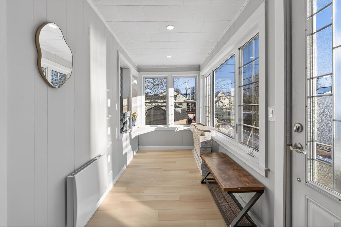 405 Poplar Avenue, Summerside, PE