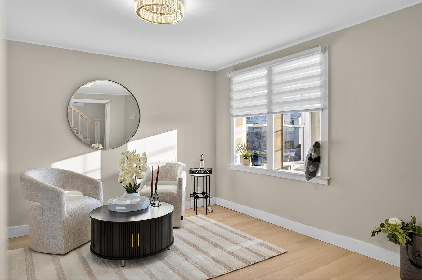 405 Poplar Avenue, Summerside, PE