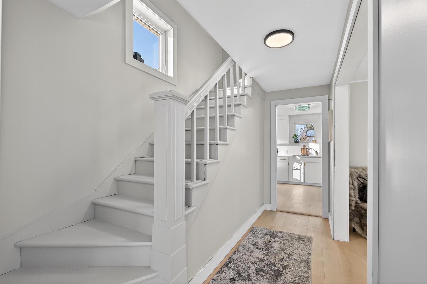 405 Poplar Avenue, Summerside, PE