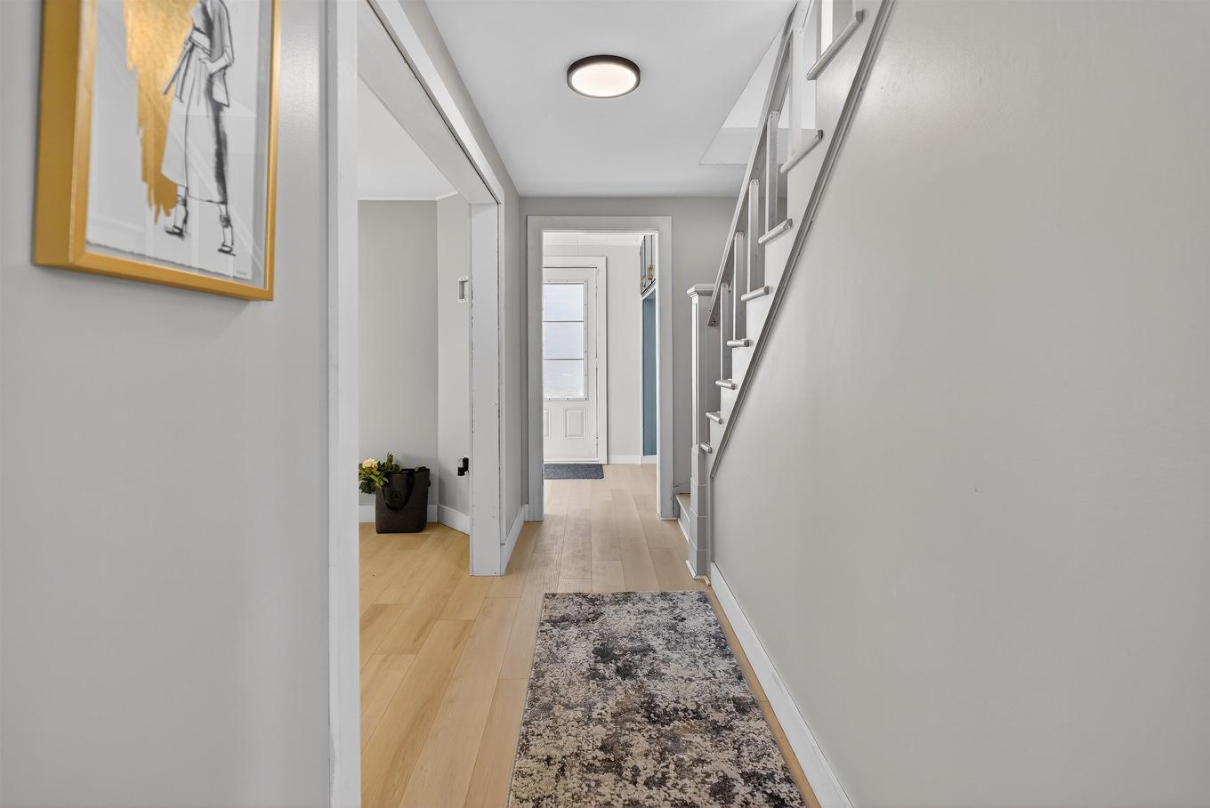 405 Poplar Avenue, Summerside, PE